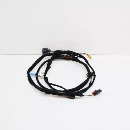 NEW VOLKSWAGEN CC REAR LID CABLE HARNESS SET 3C8971182P