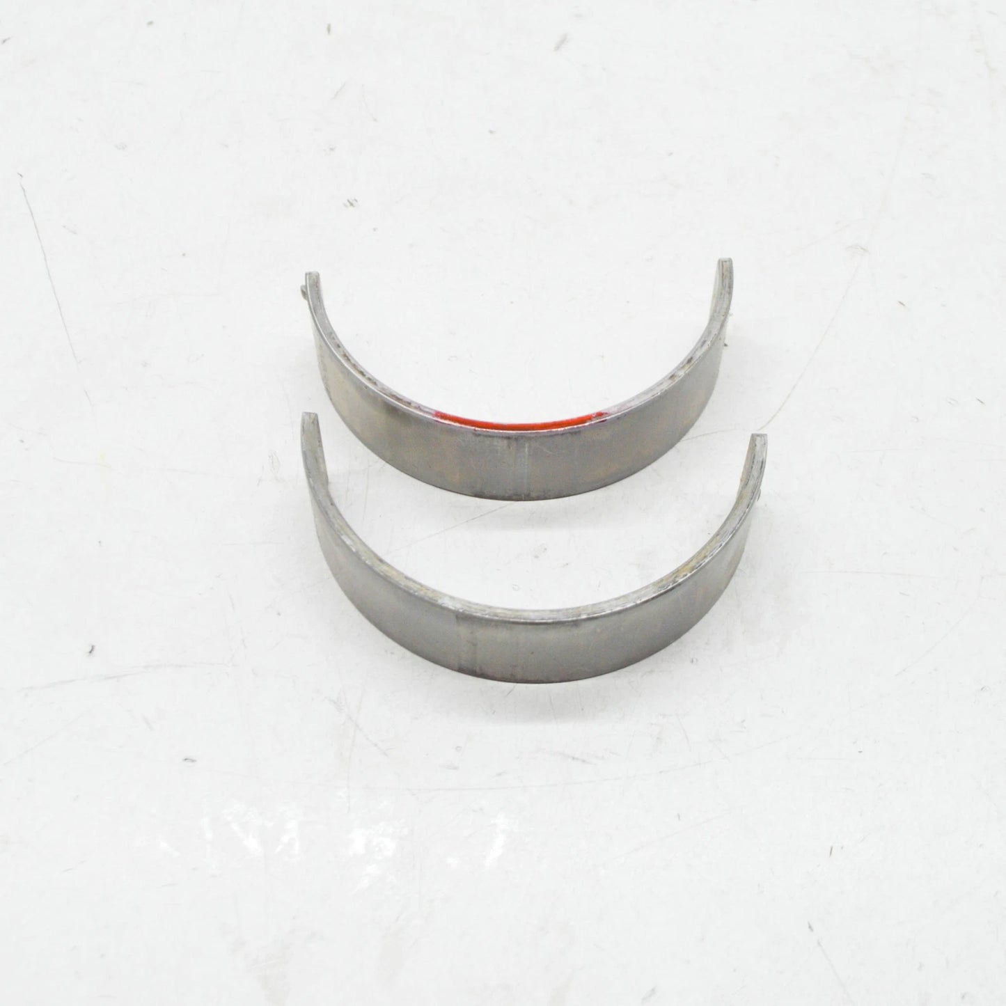 NEW AUDI Q7 4L LOWER ENGINE CRANKSHAFT BEARING 079105591G ORIGINAL