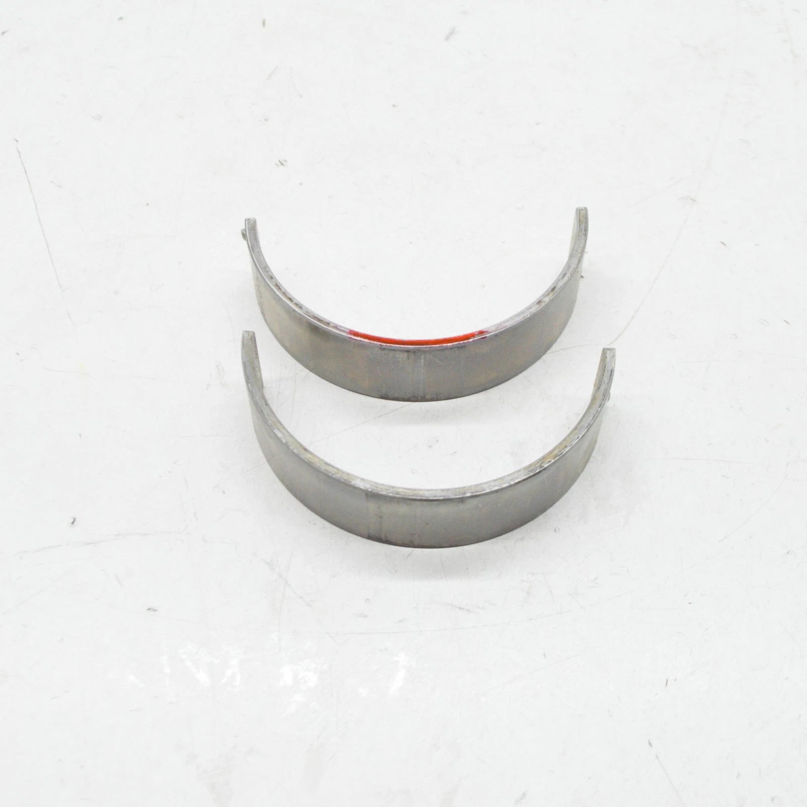 NEW AUDI Q7 4L LOWER ENGINE CRANKSHAFT BEARING 079105591G ORIGINAL