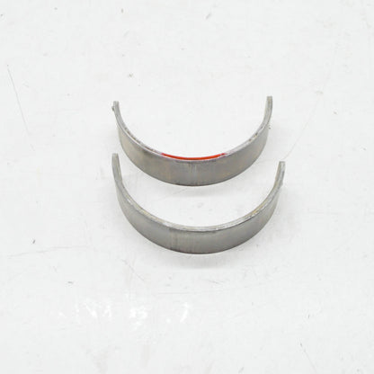 NEW AUDI Q7 4L LOWER ENGINE CRANKSHAFT BEARING 079105591G ORIGINAL