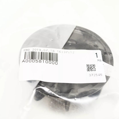 NEW MERCEDES BENZ CLS C218 WHEEL SPANNER A0005810000