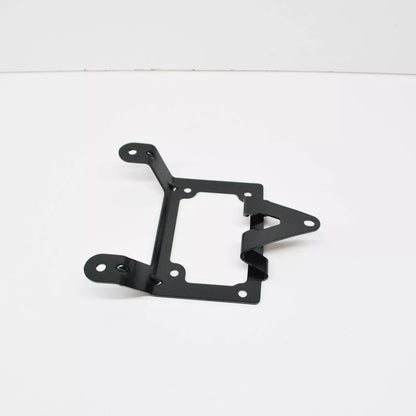 NEW MB S W222 FRONT DISTRONIC RADAR SENSOR BRACKET A2225452640 ORIGINAL