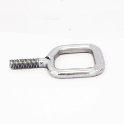 new bmw 1 e87 bonnet hood catch bracket 51237008756 7008756 original