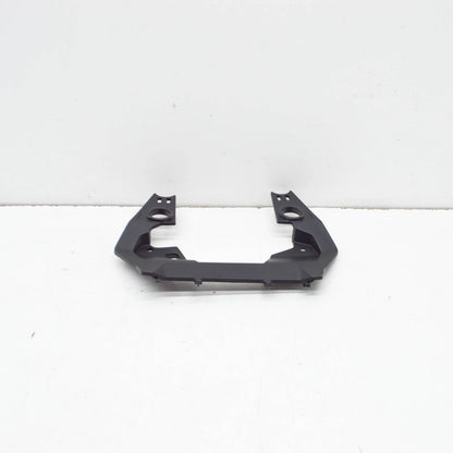 NEW BMW K83 F 900 R FRONT PANEL COVER CARRIER 46638406349 ORIGINAL