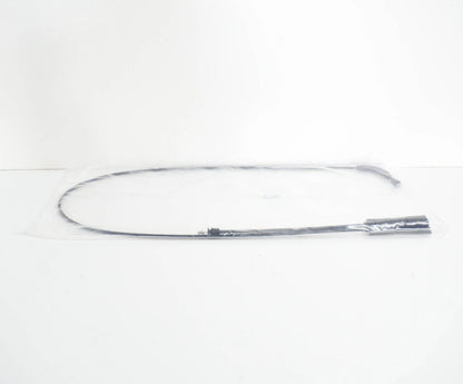 NEW MERCEDES-BENZ C W204 BONNET RELEASE HOOD RELEASE CABLE A2048800059