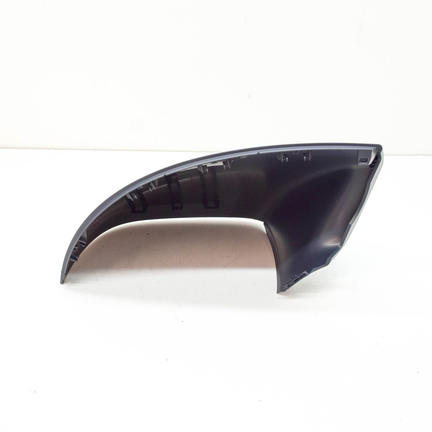 NEW VW TRANSPORTER T6 FRONT RIGHT DOOR MIRROR FRAME 7E1857528LGRU ORIGINAL