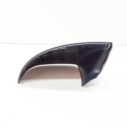 NEW VW TRANSPORTER T6 FRONT RIGHT DOOR MIRROR FRAME 7E1857528LGRU ORIGINAL