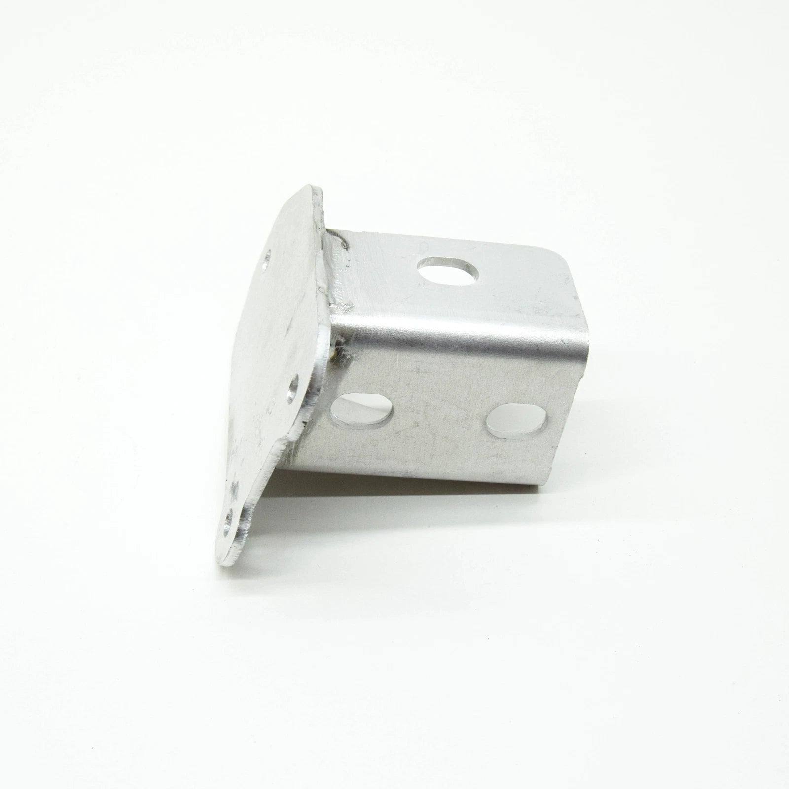 NEW AUDI E-TRON SPORTBACK GEA FRONT LOCK CARRIER RIGHT ADAPTER 4KE806392