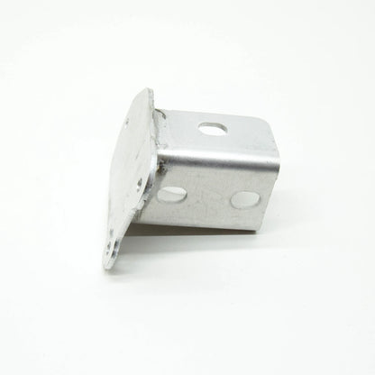 NEW AUDI E-TRON SPORTBACK GEA FRONT LOCK CARRIER RIGHT ADAPTER 4KE806392