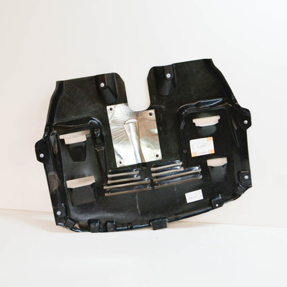 new mini cooper r56 engine undertray shield cover 51757330566 7330566 original