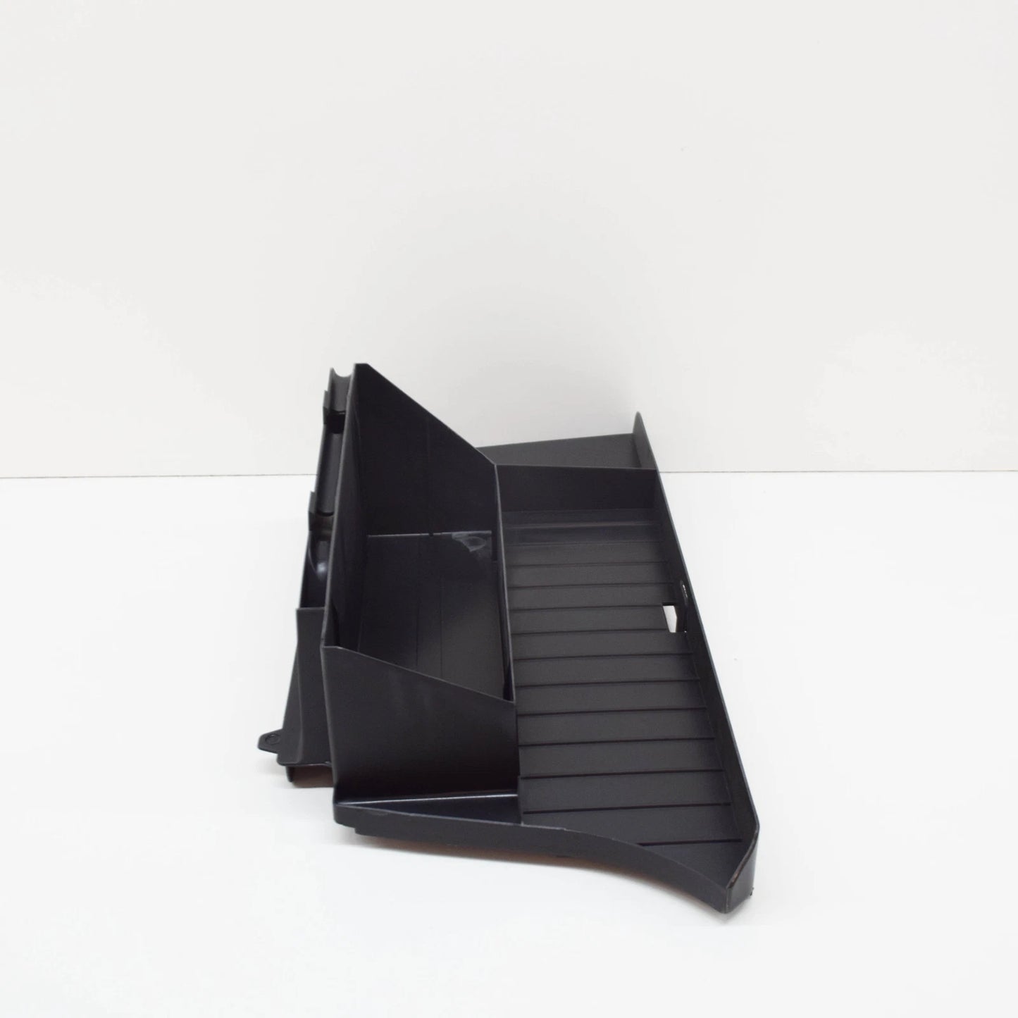 NEW BMW 3 E36 TRUNK TRIM PANEL COVER 51478132337 8132337 ORIGINAL