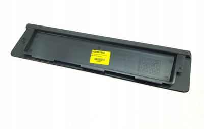 NEW VW ARTEON 3H7 REAR LID TRUNK RIGHT LOWER REMOVABLE LID 3G886746482V ORIGINAL