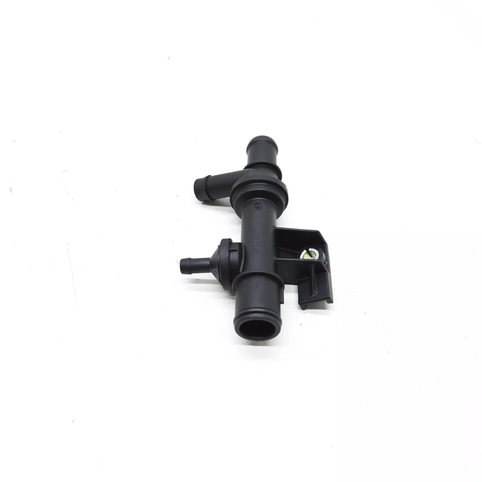 NEW VW GOLF VI 5K1 CYLINDER HEAD NON RETURN VALVE 03C103175G