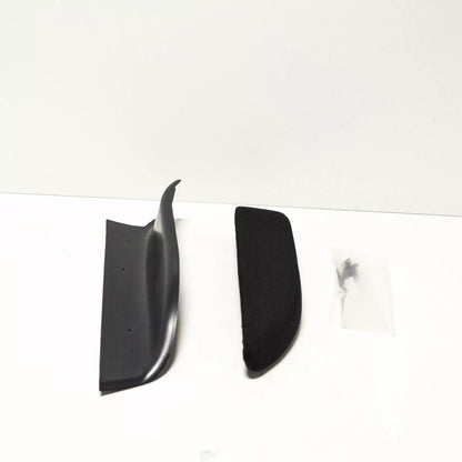 NEW VW CRAFTER 2E FRONT LEFT DOOR PANEL ARMREST 2E0867165A