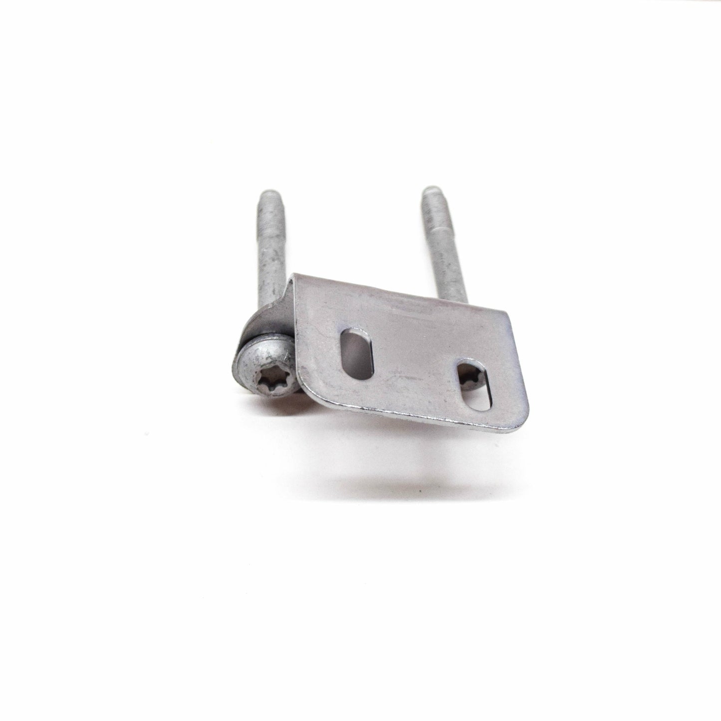 NEW MERCEDES-BENZ GLK X204 FRONT LEFT RADIATOR SUPPORT A2046201614 ORIGINAL