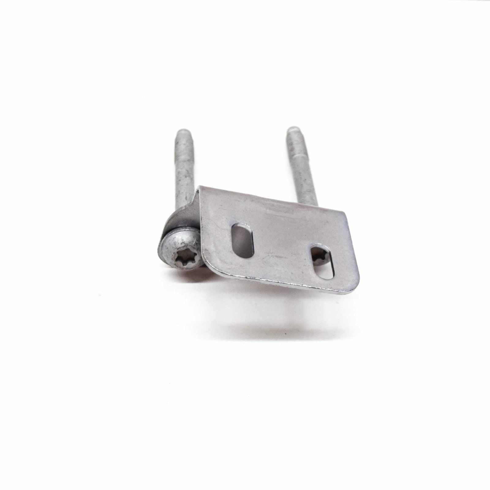 NEW MERCEDES-BENZ GLK X204 FRONT LEFT RADIATOR SUPPORT A2046201614 ORIGINAL