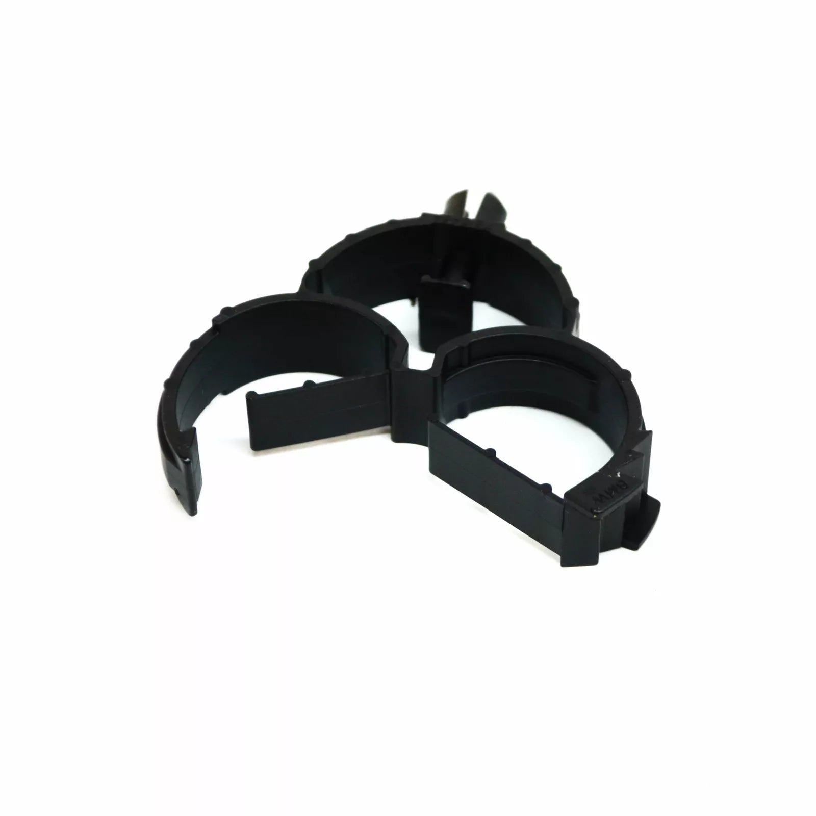 NEW BMW 1 F21 F20 COOLING SYSTEM HOSE CLAMP 17127615464 ORIGINAL