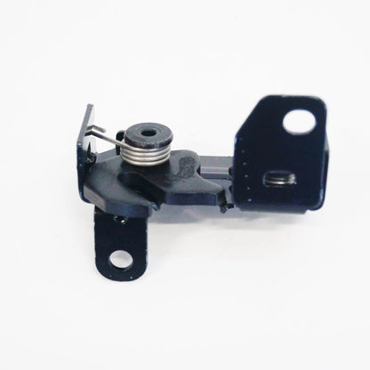 NEW MERCEDES-BENZ S-CLASS W222 FRONT HOOD LOCK LATCH A1728800560 ORIGINAL