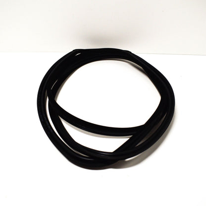 NEW MERCEDES BENZ S W126 SUNROOF PANEL SEAL A1267800198 ORIGINAL