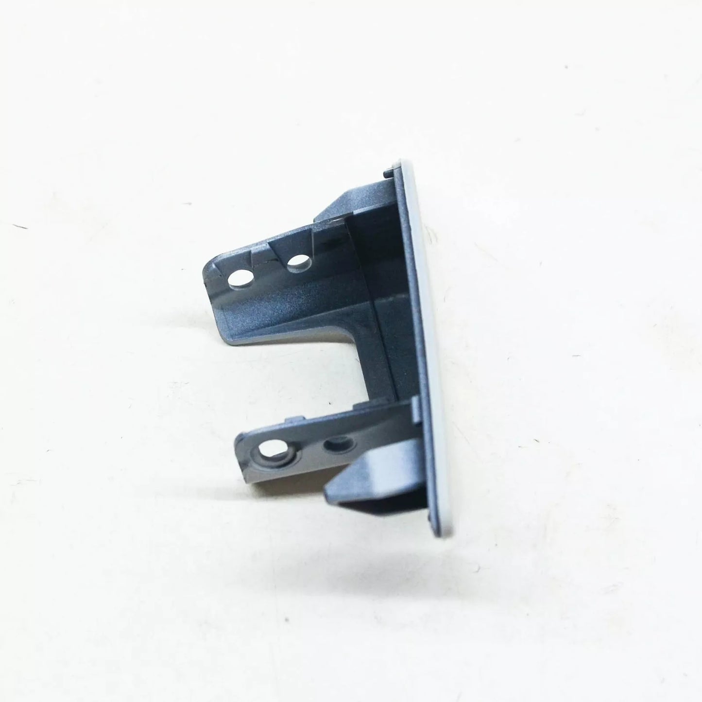 NEW VW TOURAN 5T FRONT RIGHT HEADLIGHT WASHER COVER CAP 5TA807938GRU