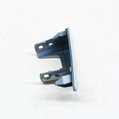 NEW VW TOURAN 5T FRONT RIGHT HEADLIGHT WASHER COVER CAP 5TA807938GRU