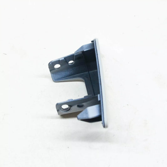 NEW VW TOURAN 5T FRONT RIGHT HEADLIGHT WASHER COVER CAP 5TA807938GRU