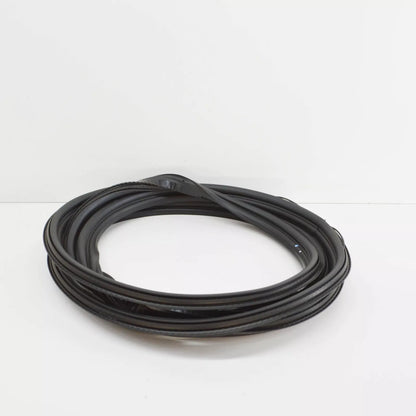 NEW MERCEDES-BENZ VITO W447 REAR END DOOR TAILGATE SEAL A4477411100 ORIGINAL