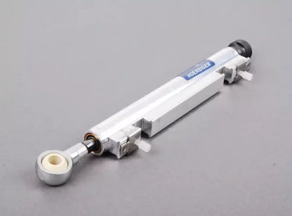 NEW BMW 4 F33 RIGHT HYDRAULIC CYLINDER TAIL MODULE 54377183320 7183320 ORIGINAL