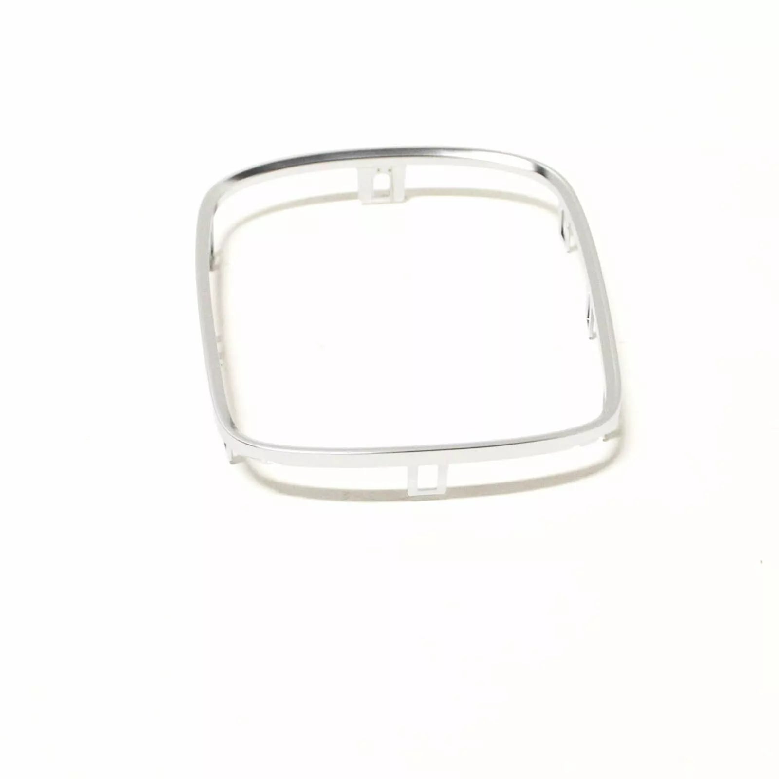 NEW AUDI A1 8X CENTRE CONSOLE RETAINING FRAME 8X0864260 ORIGINAL