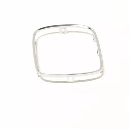 NEW AUDI A1 8X CENTRE CONSOLE RETAINING FRAME 8X0864260 ORIGINAL