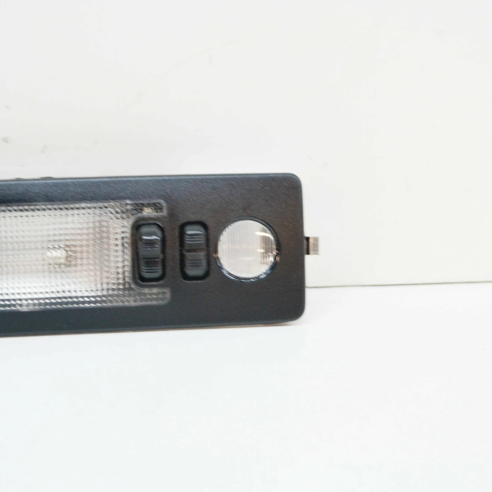 NEW BMW 3 COMPACT E36 INTERIOR READING LIGHT 63318357865 8357865 ORIGINAL