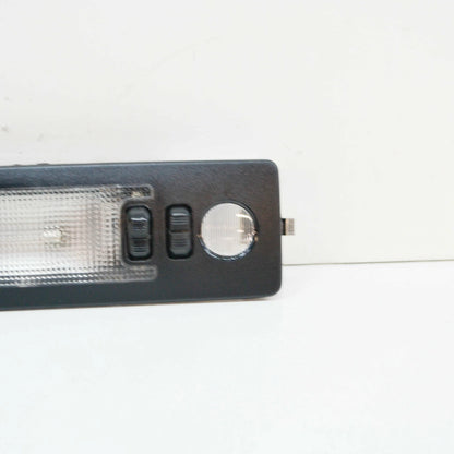 NEW BMW 3 COMPACT E36 INTERIOR READING LIGHT 63318357865 8357865 ORIGINAL
