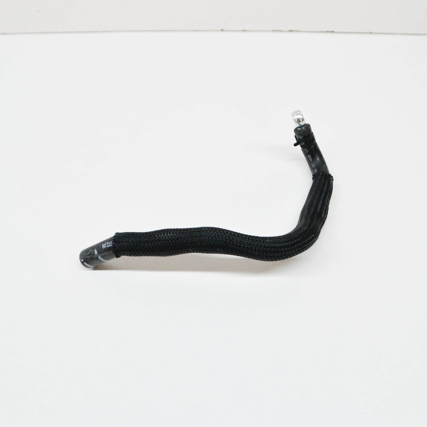 NEW AUDI Q5 8R COOLANT HOSE 059121454H ORIGINAL