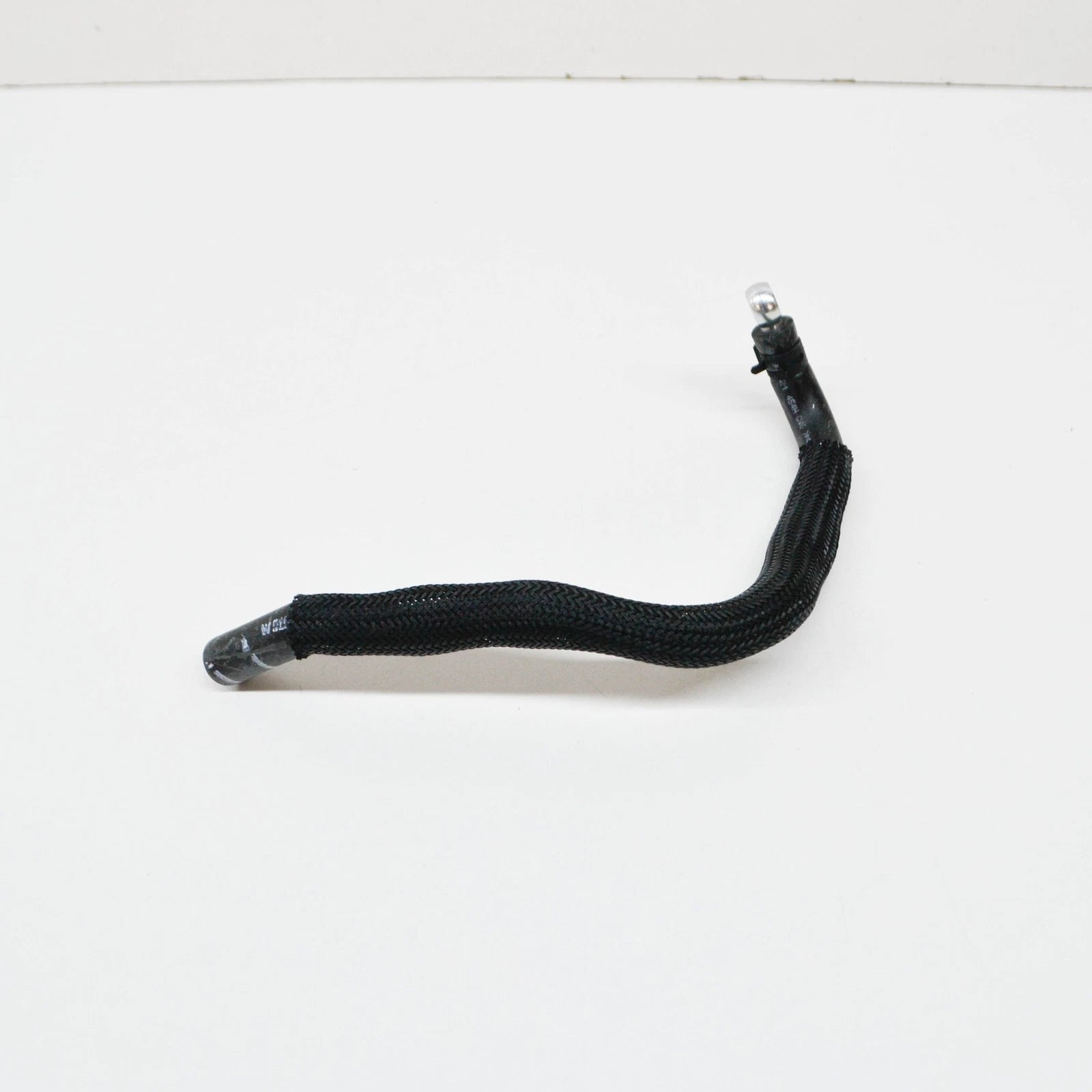 NEW AUDI Q5 8R COOLANT HOSE 059121454H ORIGINAL