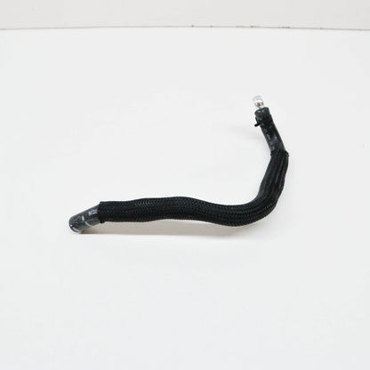 NEW AUDI Q5 8R COOLANT HOSE 059121454H ORIGINAL