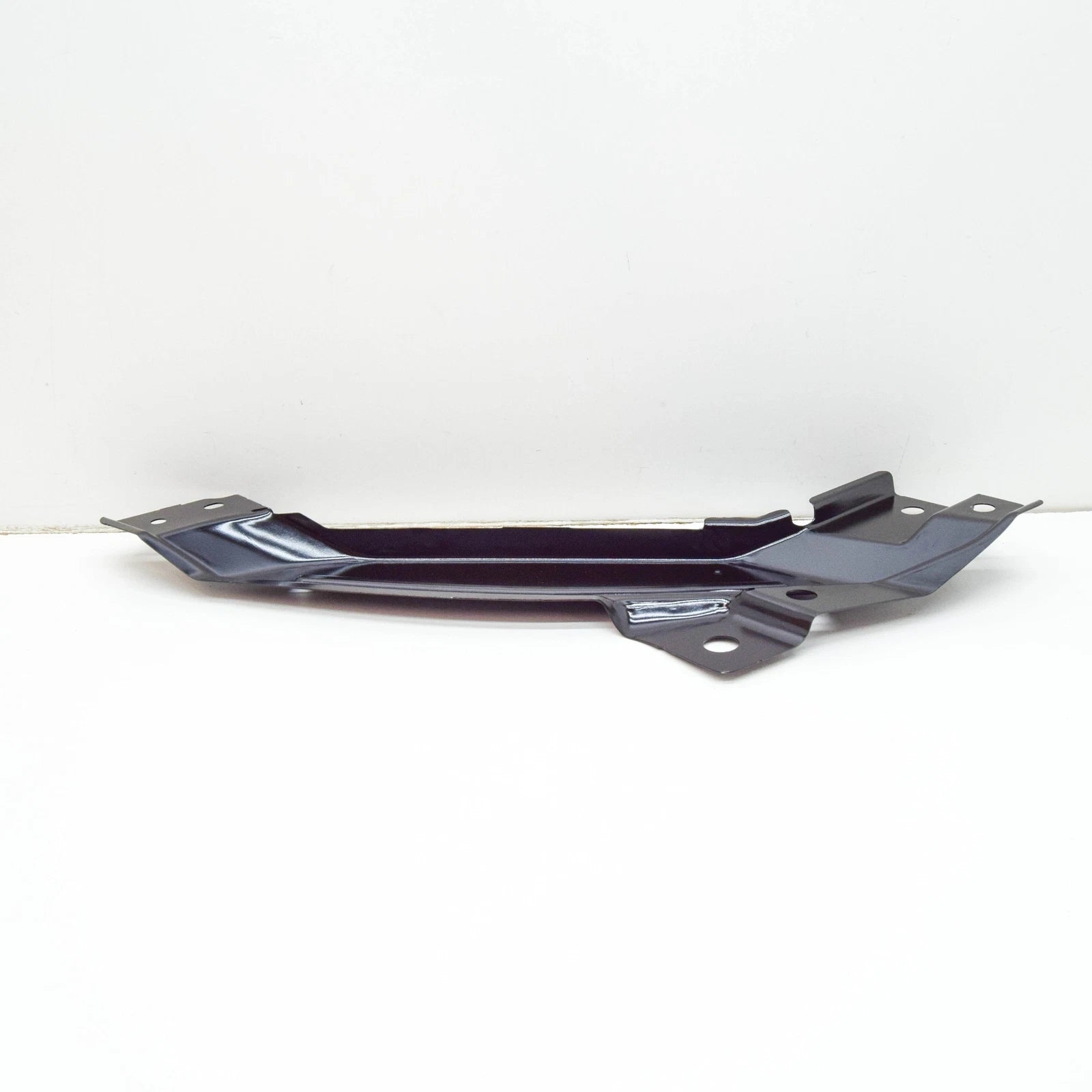 NEW VOLKSWAGEN TAOS RIGHT UPPER RADIATOR BRACE 2GJ805932A ORIGINAL