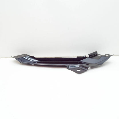 NEW VOLKSWAGEN TAOS RIGHT UPPER RADIATOR BRACE 2GJ805932A ORIGINAL