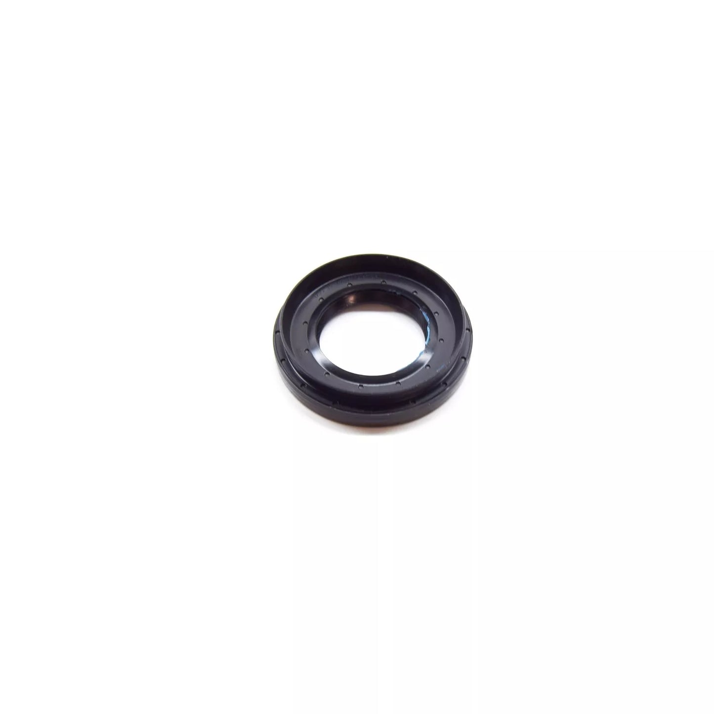 NEW VW AMAROK 2H TRANSFER CASE OUTPUT SHAFT SEAL 0BU321199A ORIGINAL