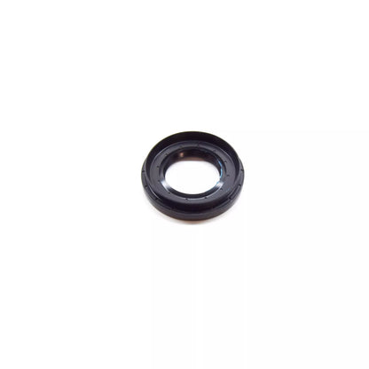 NEW VW AMAROK 2H TRANSFER CASE OUTPUT SHAFT SEAL 0BU321199A ORIGINAL