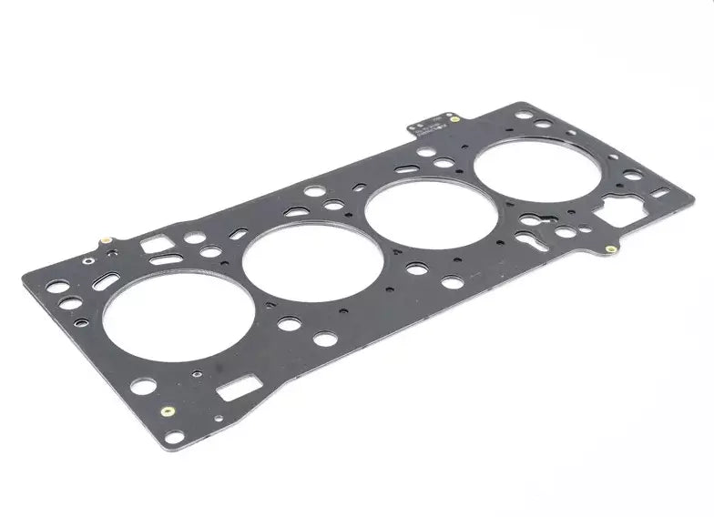 NEW AUDI Q3 8U ENGINE CYLINDER HEAD GASKET 04L103383BK ORIGINAL