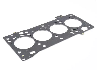 NEW AUDI Q3 8U ENGINE CYLINDER HEAD GASKET 04L103383BK ORIGINAL