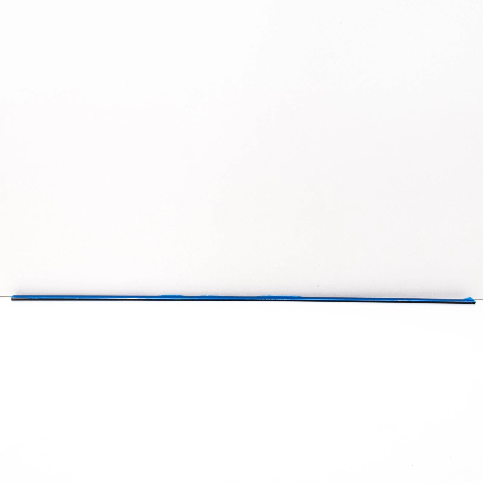 NEW VW TIGUAN AD REAR LEFT DOOR WINDOW REVEAL UPPER MOLDING 5NN8396437Z7