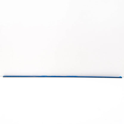 NEW VW TIGUAN AD REAR LEFT DOOR WINDOW REVEAL UPPER MOLDING 5NN8396437Z7