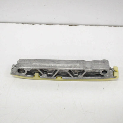 NEW AUDI A4 TIMING CHAIN GUIDE B8 057109469G 2011 ORIGINAL