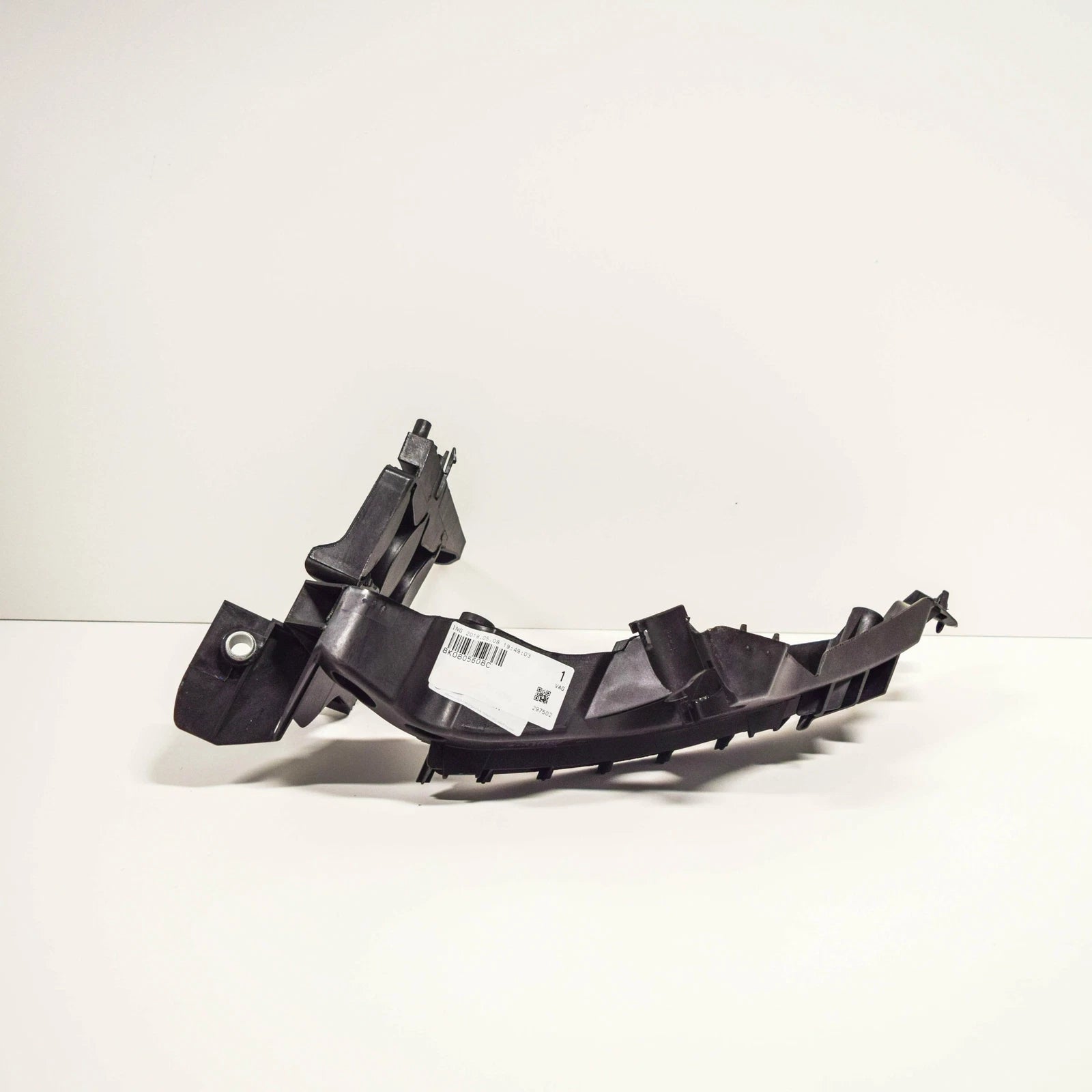 NEW AUDI A4 B8 RIGHT HEADLIGHT BRACKET HOLDER 8K0805608C