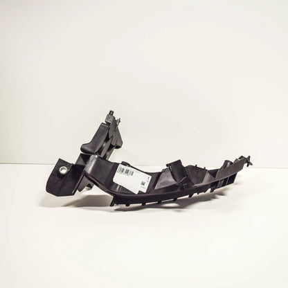 NEW AUDI A4 B8 RIGHT HEADLIGHT BRACKET HOLDER 8K0805608C