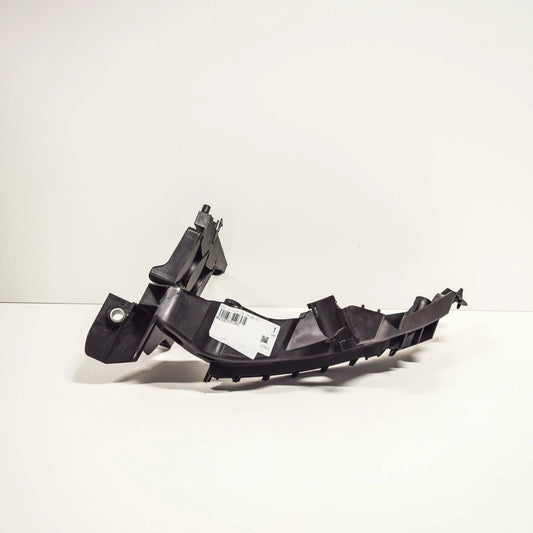 NEW AUDI A4 B8 RIGHT HEADLIGHT BRACKET HOLDER 8K0805608C