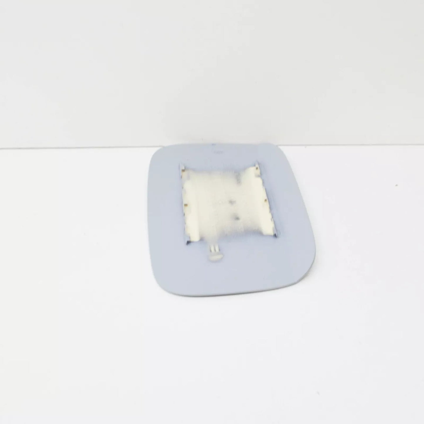 NEW AUDI A5 CONVERTIBLE 8F FUEL FILLER FLAP 8F0809907GRU ORIGINAL