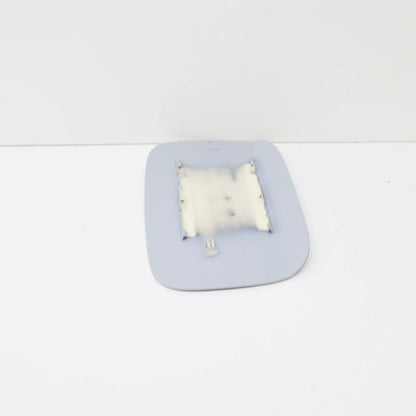 NEW AUDI A5 CONVERTIBLE 8F FUEL FILLER FLAP 8F0809907GRU ORIGINAL