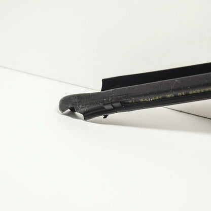 NEW BMW 5 E60 REAR WINDOW RUBBER SEAL STRIP 51317115413 7115413 ORIGINAL